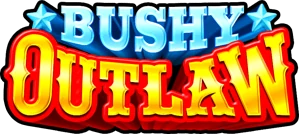 Bushy Outlaw