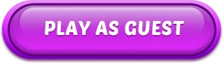 Play as Guest