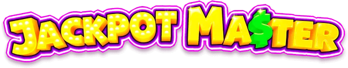 Jackpot Master